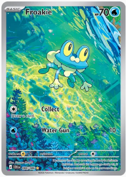 Screenshot 2026-07-03 232535.png