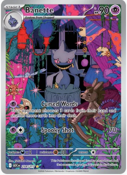 Screenshot 2026-05-09 002650.png