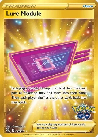 pgo88.jpg