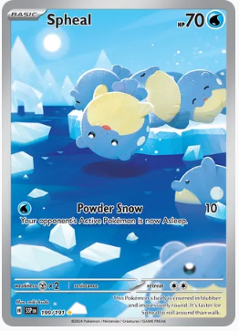 Screenshot 2026-01-10 192317.png