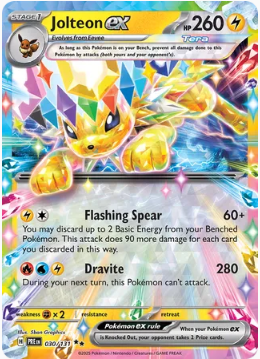 Screenshot 2026-04-04 181559.png