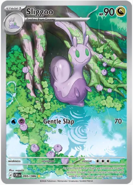 Screenshot 2026-06-26 160309.png