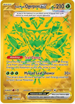 Screenshot 2026-01-10 191815.png