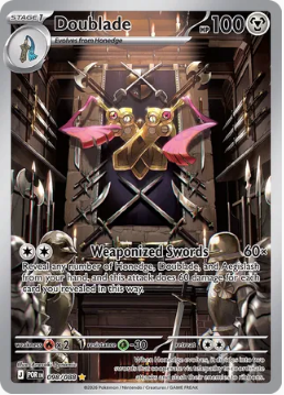 Screenshot 2026-05-09 001716.png