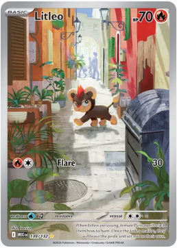 Screenshot 2026-09-26 162942.png