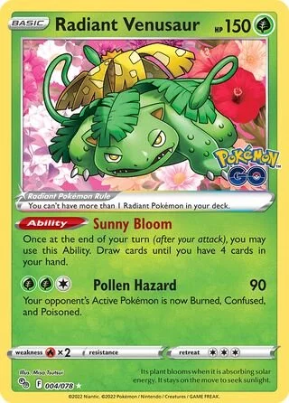 PGO004.jpg
