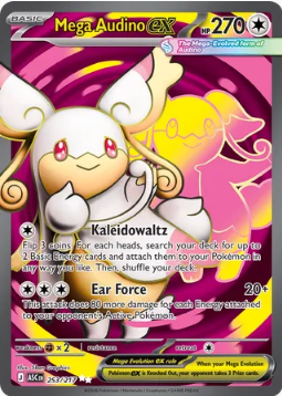 Screenshot 2026-05-09 002117.png