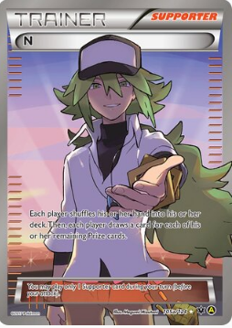 Screenshot 2026-09-26 171425.png
