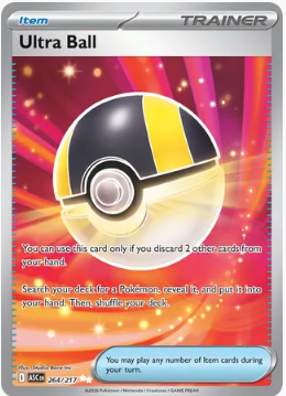 Screenshot 2026-05-09 003931.png