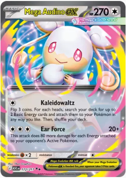 Screenshot 2026-03-07 170627.png