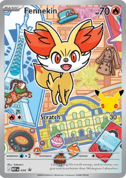Screenshot 2026-09-26 162229.png