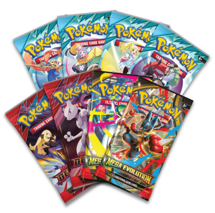 Screenshot 2026-05-09 173949.png