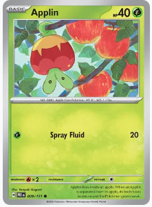 Screenshot 2026-01-02 161908.png