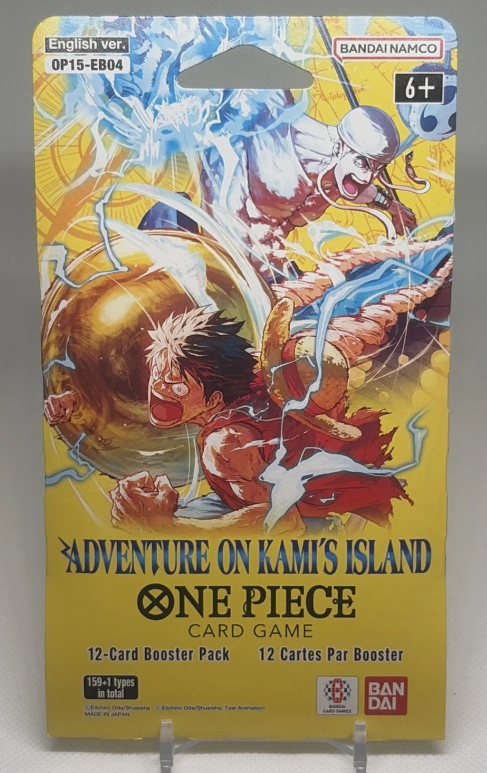 Screenshot 2026-04-04 153644.png