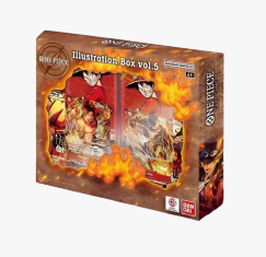 Screenshot 2026-01-14 223416.png