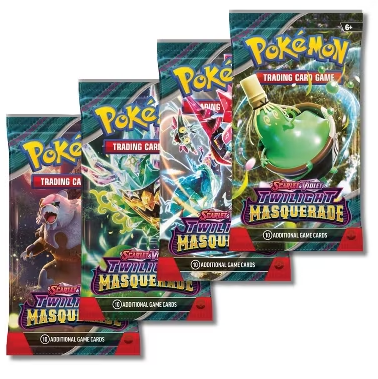 Screenshot 2025-12-26 232951.png