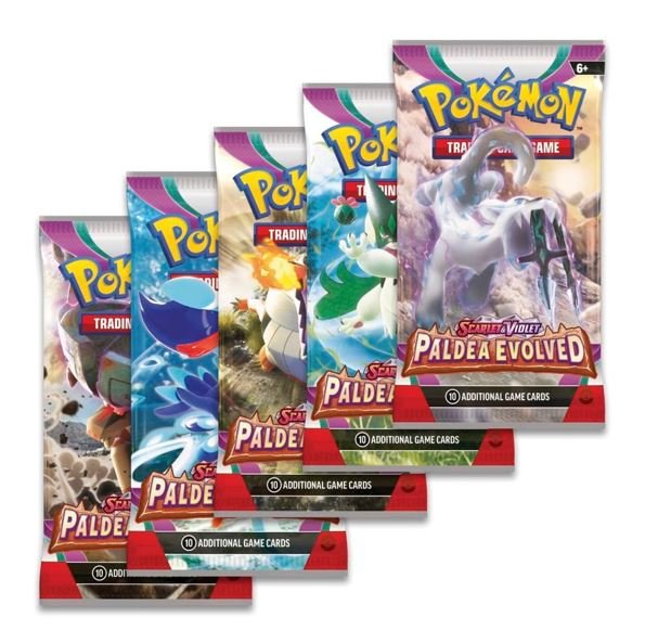 Pokemon-Paldea-Evolved-Booster-Pack-1pc.jpg