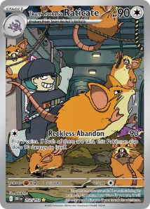 Screenshot 2025-11-22 184935.png