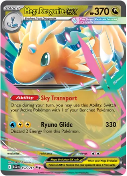 Screenshot 2026-04-04 174824.png