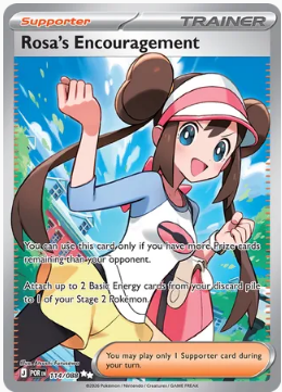 Screenshot 2026-06-26 161538.png