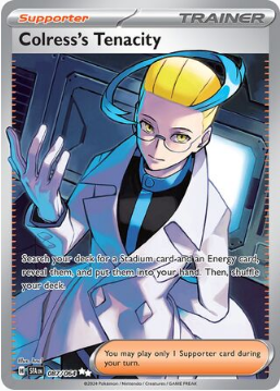 Screenshot 2026-05-09 005136.png