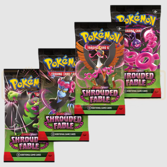 Screenshot 2025-12-31 003212.png