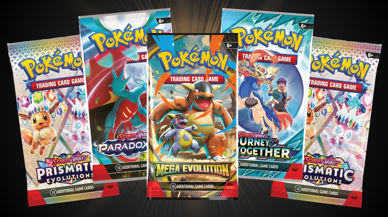 Screenshot 2026-02-28 003338.png