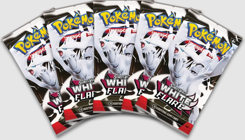 Screenshot 2026-04-04 160419.png