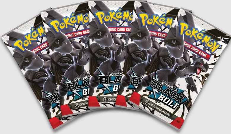 Screenshot 2026-04-04 160341.png