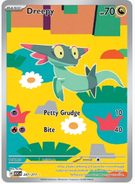 Screenshot 2026-05-09 002754.png