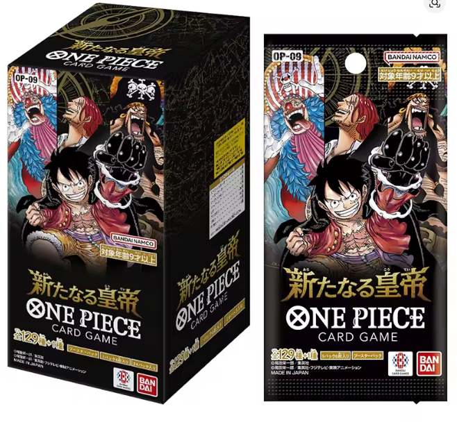 Screenshot 2026-01-09 234929.png