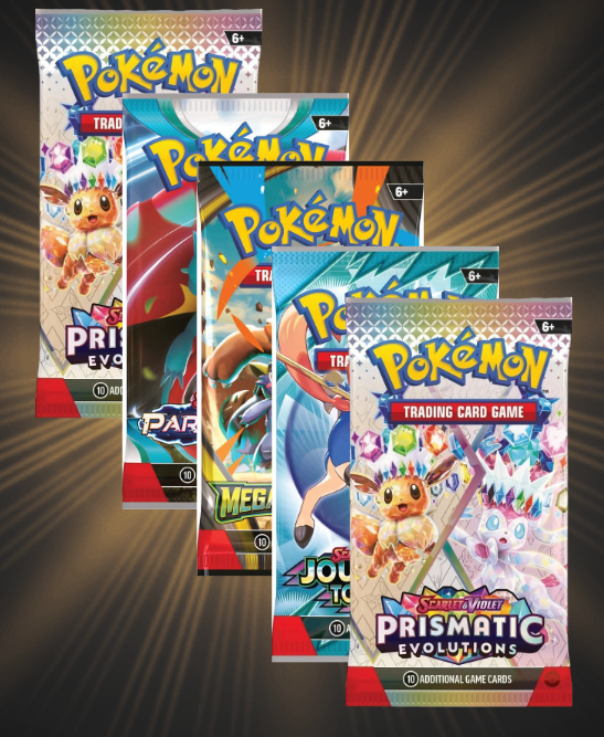 Screenshot 2026-02-28 004441.png