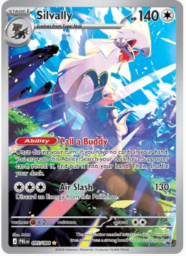 Screenshot 2026-09-26 124349.png