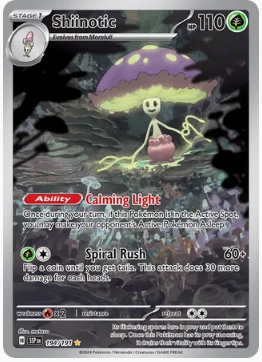 Screenshot 2026-01-10 192227.png