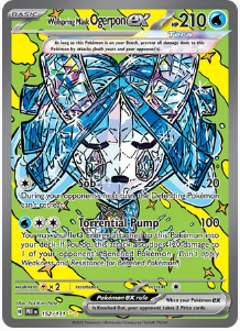 Screenshot 2026-01-02 162112.png