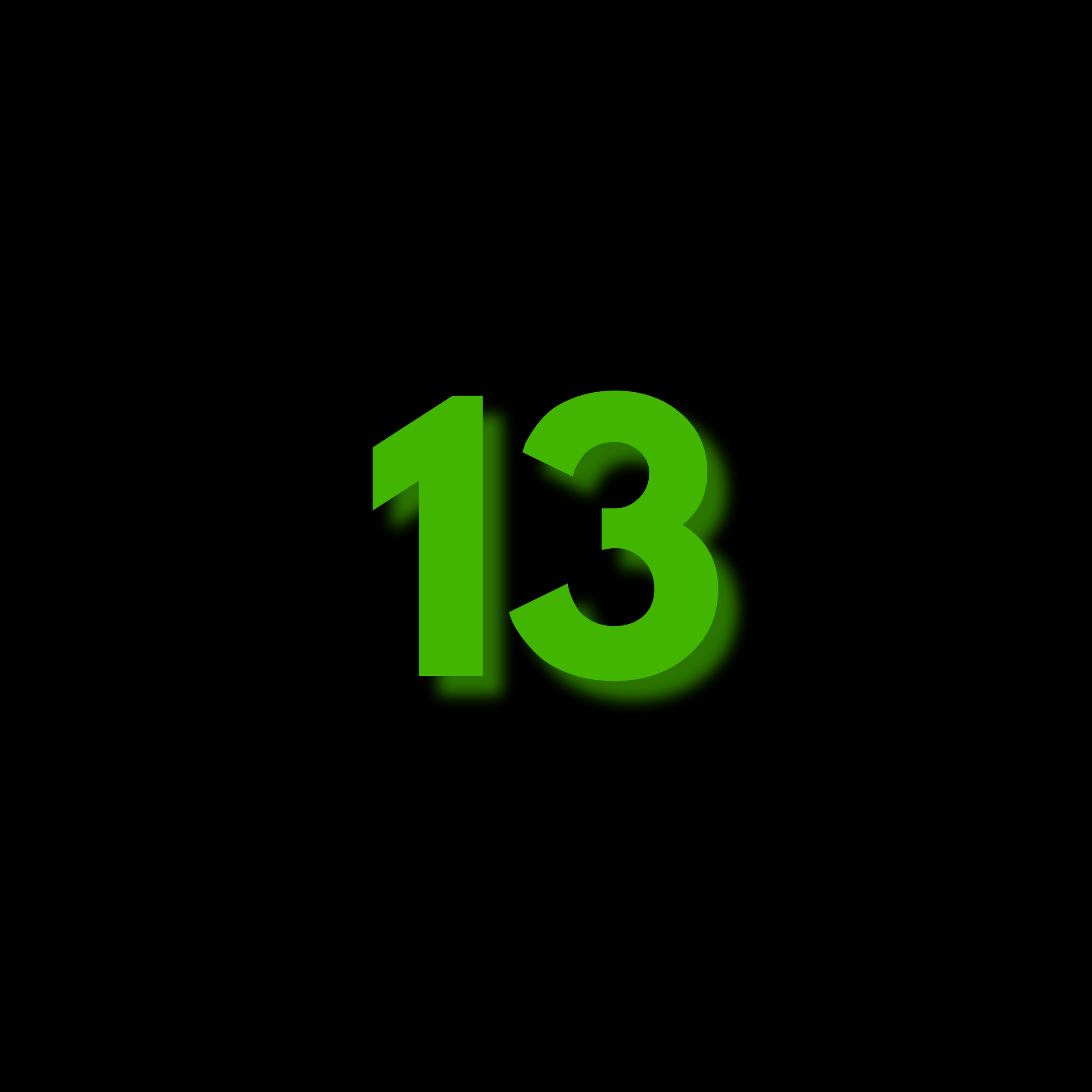 summer festivals.png