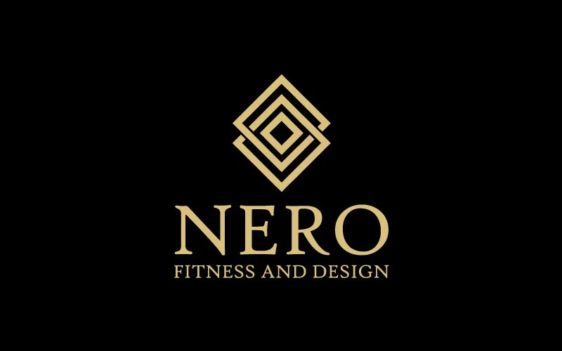 Nero Fitness & Design