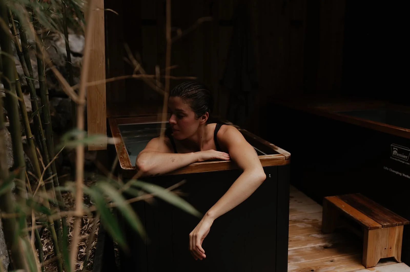 day trips from vancouver