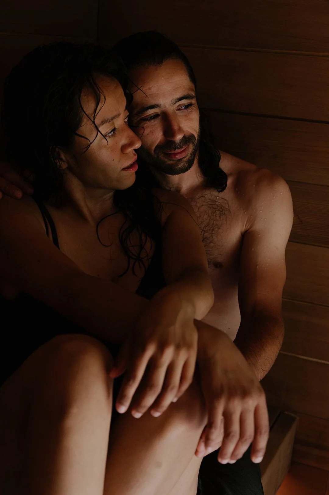A Mist gift certificate is an invitation to pause, to reset, and to reconnect with the elements. Whether for a birthday, anniversary, or simply because someone you love deserves time to themselves, it&rsquo;s a gift that lingers long after the moment