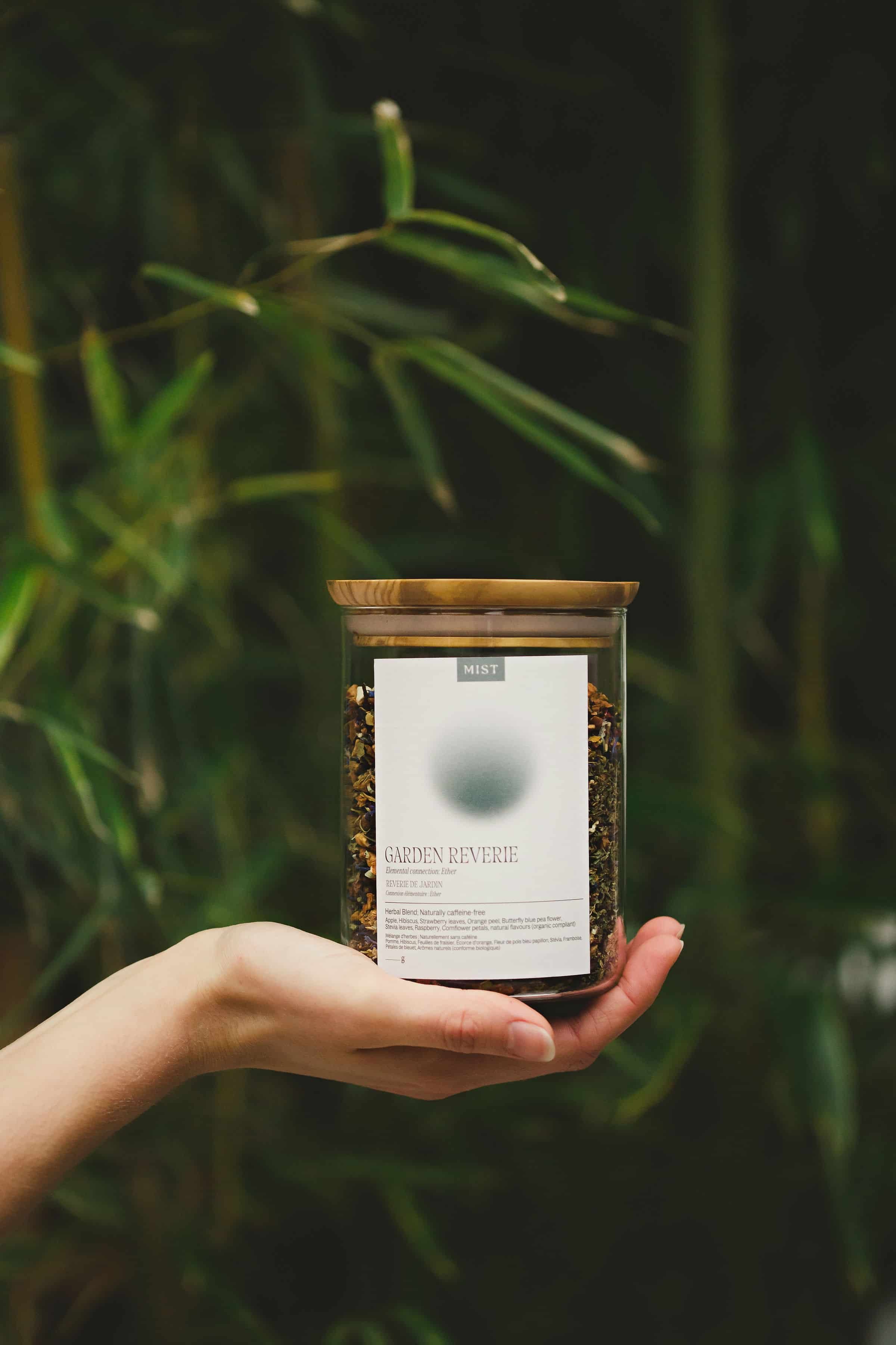 cold plunge health benefits