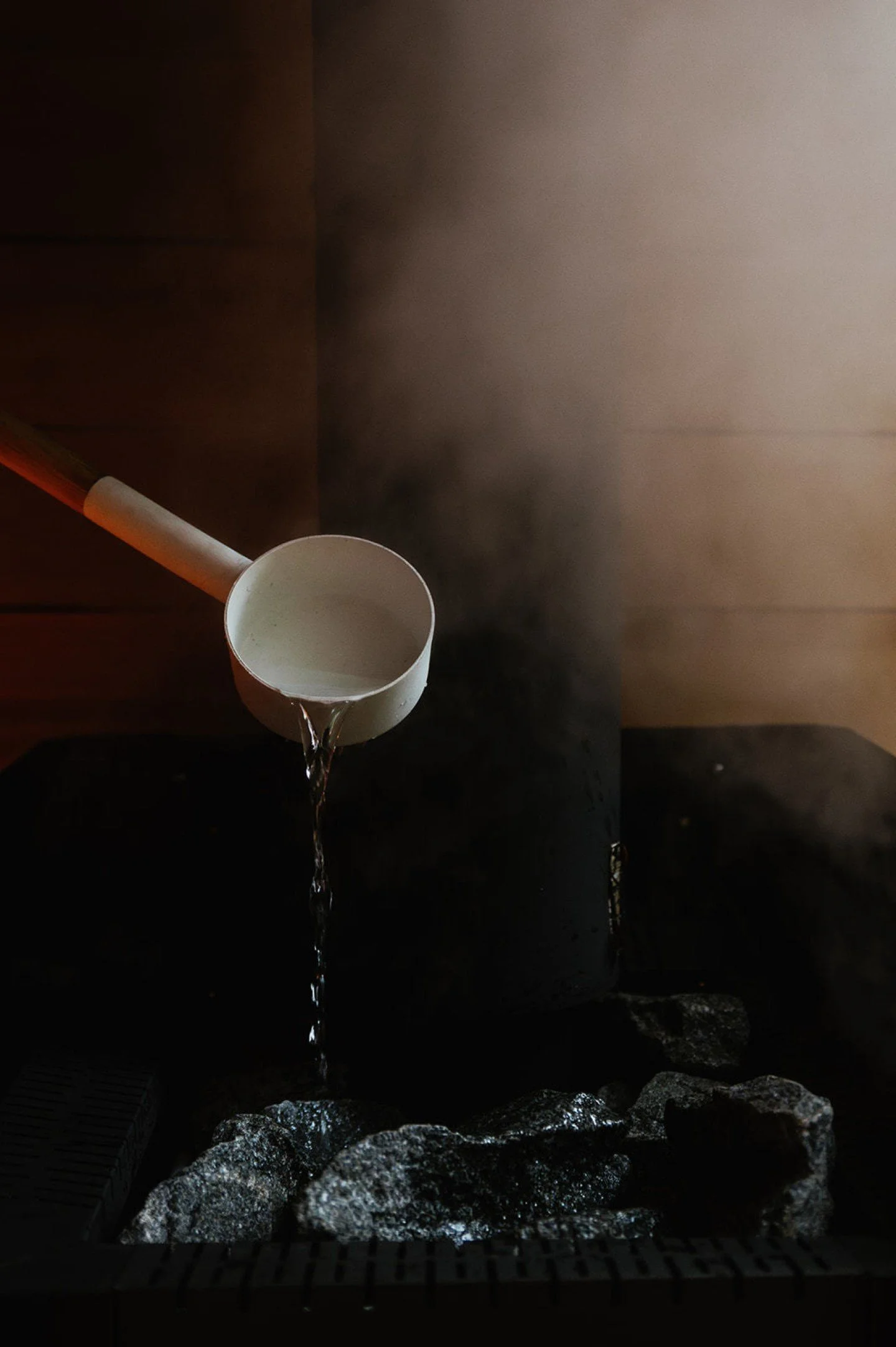 The element of air moves through everything, soft, unseen, and alive. It carries warmth into coolness, stillness into motion, and breath into form. 🌬️

Air is the bridge between elements, the liminal threshold where transformation unfolds quietly, a