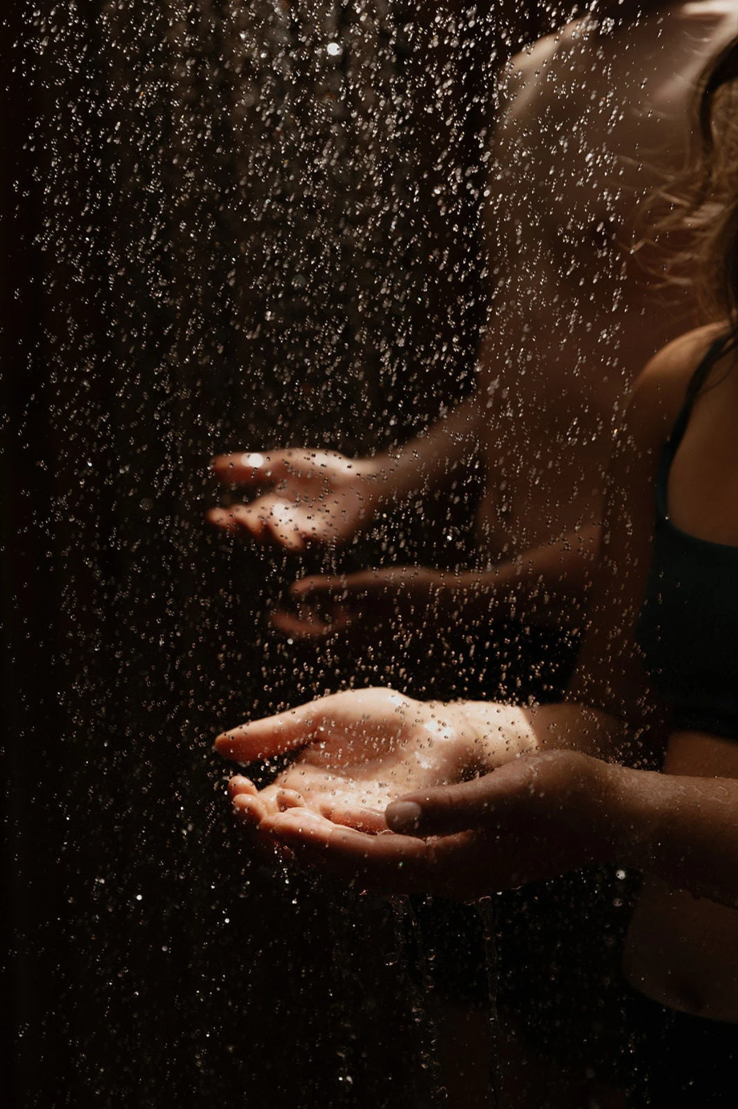 &quot;My partner surprised me with a visit to Mist this past weekend for my birthday. We are both fairly experienced sauna-goers and were thoroughly impressed. We were immediately struck by the quietude and tranquillity of the setting. You really fee