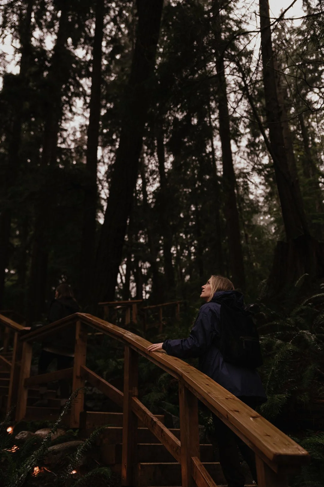 Stillness feels different when it becomes part of your rhythm. 🌀

The Mist Membership supports a consistent wellness practice, offering three 90-minute Mist Circuits each month to help you reset, restore, and recalibrate through contrast therapy.

M