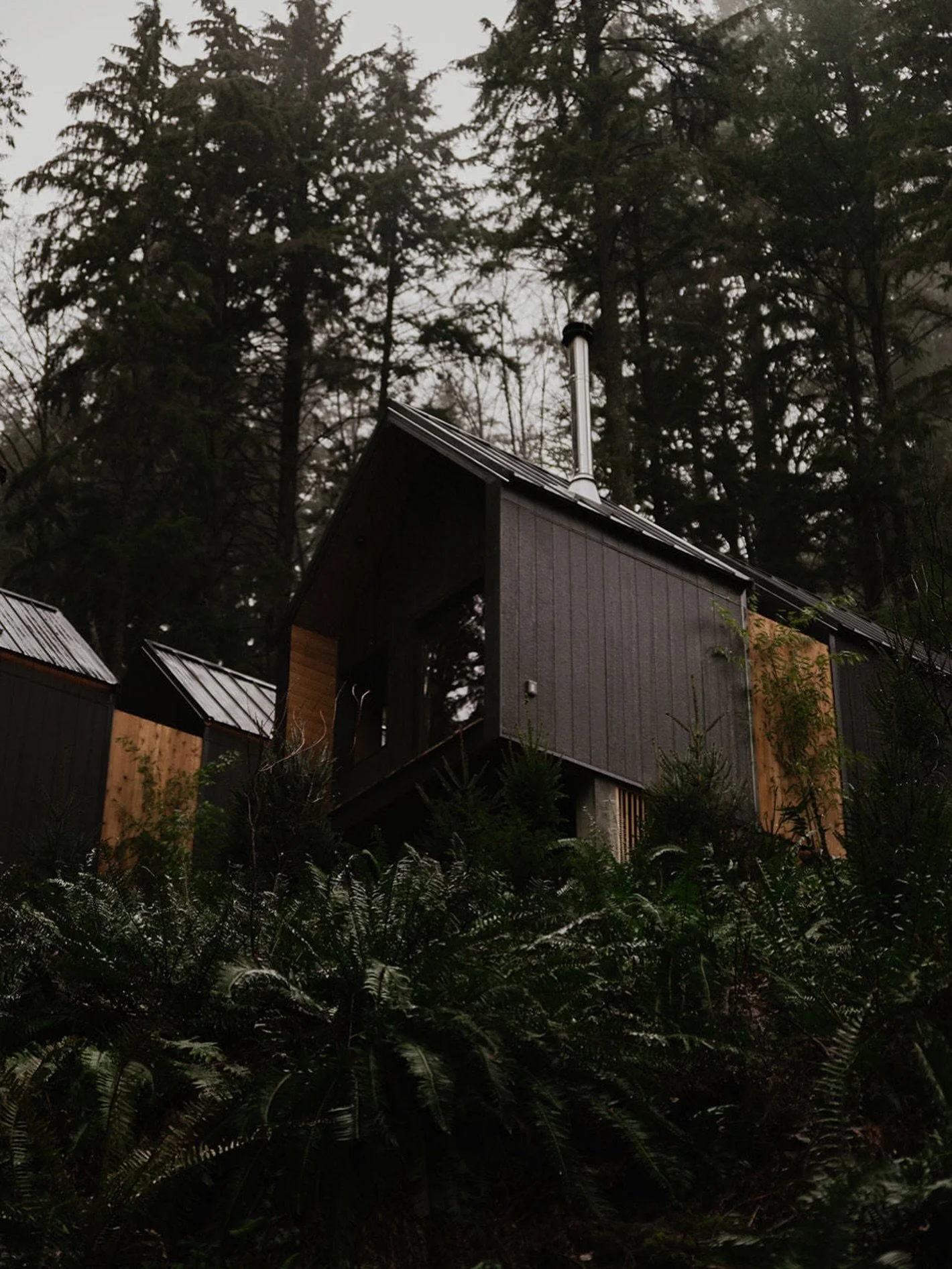 Between gatherings, lists, and full days, there&rsquo;s space to pause. To find 90 minutes to slow your breath, warm your body, and step back into balance. ⚖️

Book a weekday Mist Thermal Experience between December 1&ndash;19, and receive a complime