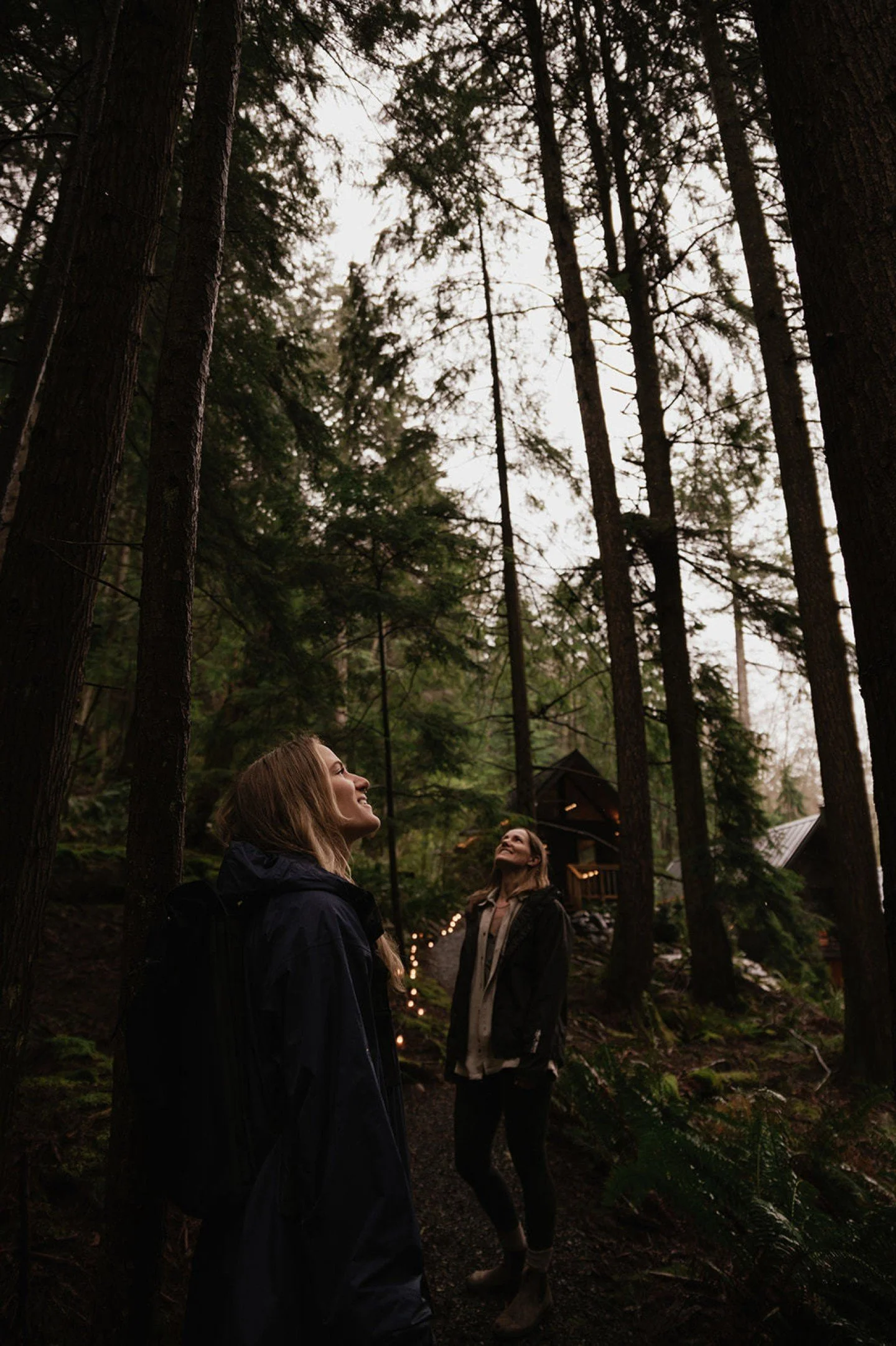 We&rsquo;re entering a new year with spaciousness and intention, and we&rsquo;re excited to share that Mist&rsquo;s 2026 booking calendar opens next week, on January 5. 🕊️

If you&rsquo;ve been dreaming of a return to the forest, the warmth of the s