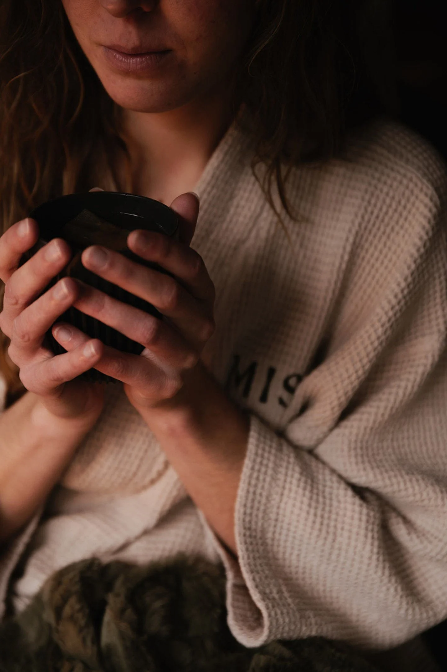 Our 2026 schedule is now open. 🕊️

As we step into a new year, we&rsquo;re thinking about the moments that truly ground us, warmth that softens the body, cold that sharpens the senses, and forest quiet that brings us back into ourselves. These are t