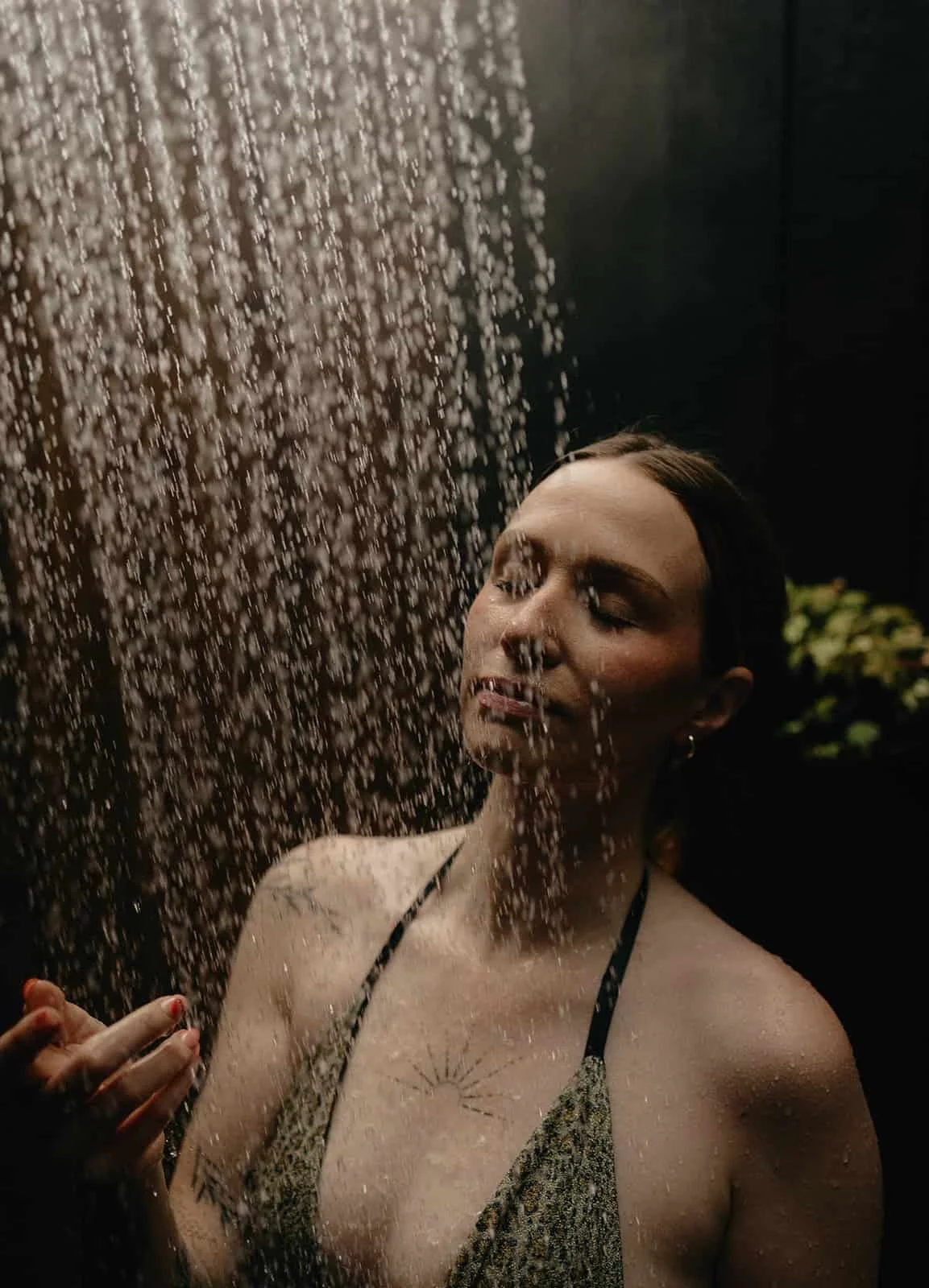 How to Pick the Best Sauna and Cold Plunge Spa Near Vancouver: 6 Questions to Ask