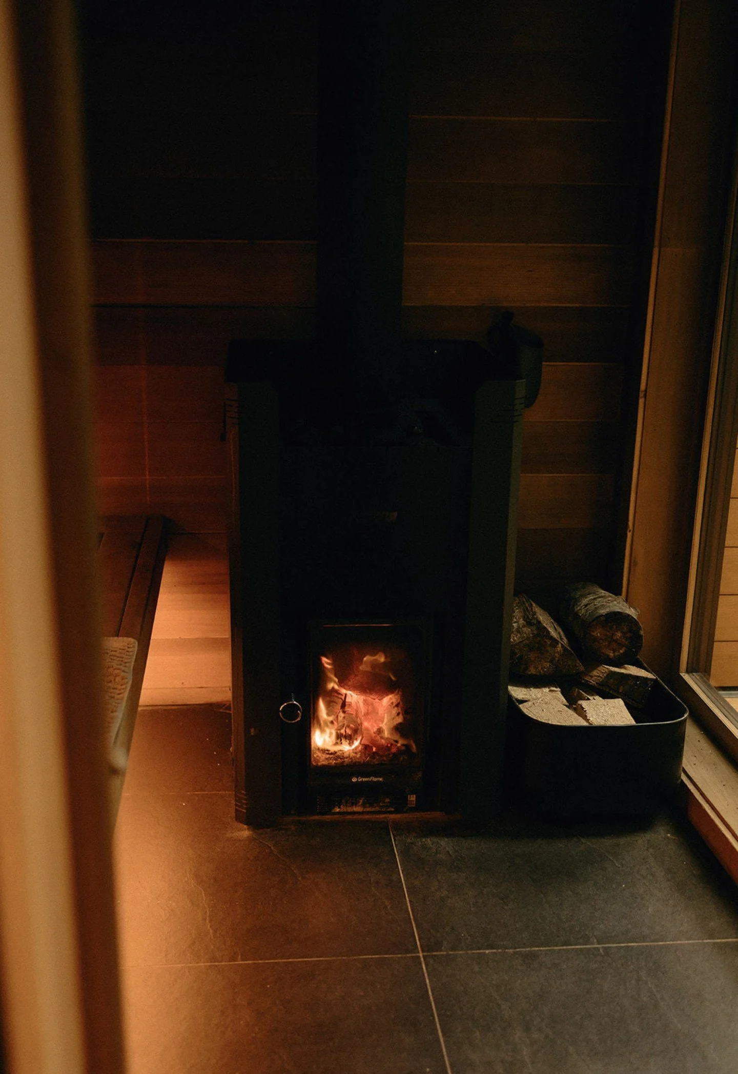 Not all sauna and cold plunge experiences are designed the same way. 🔥

Our latest blog explores what to look for when choosing a truly restorative experience, including why pacing, environment, and rest matter more than we often realize.

Read the 