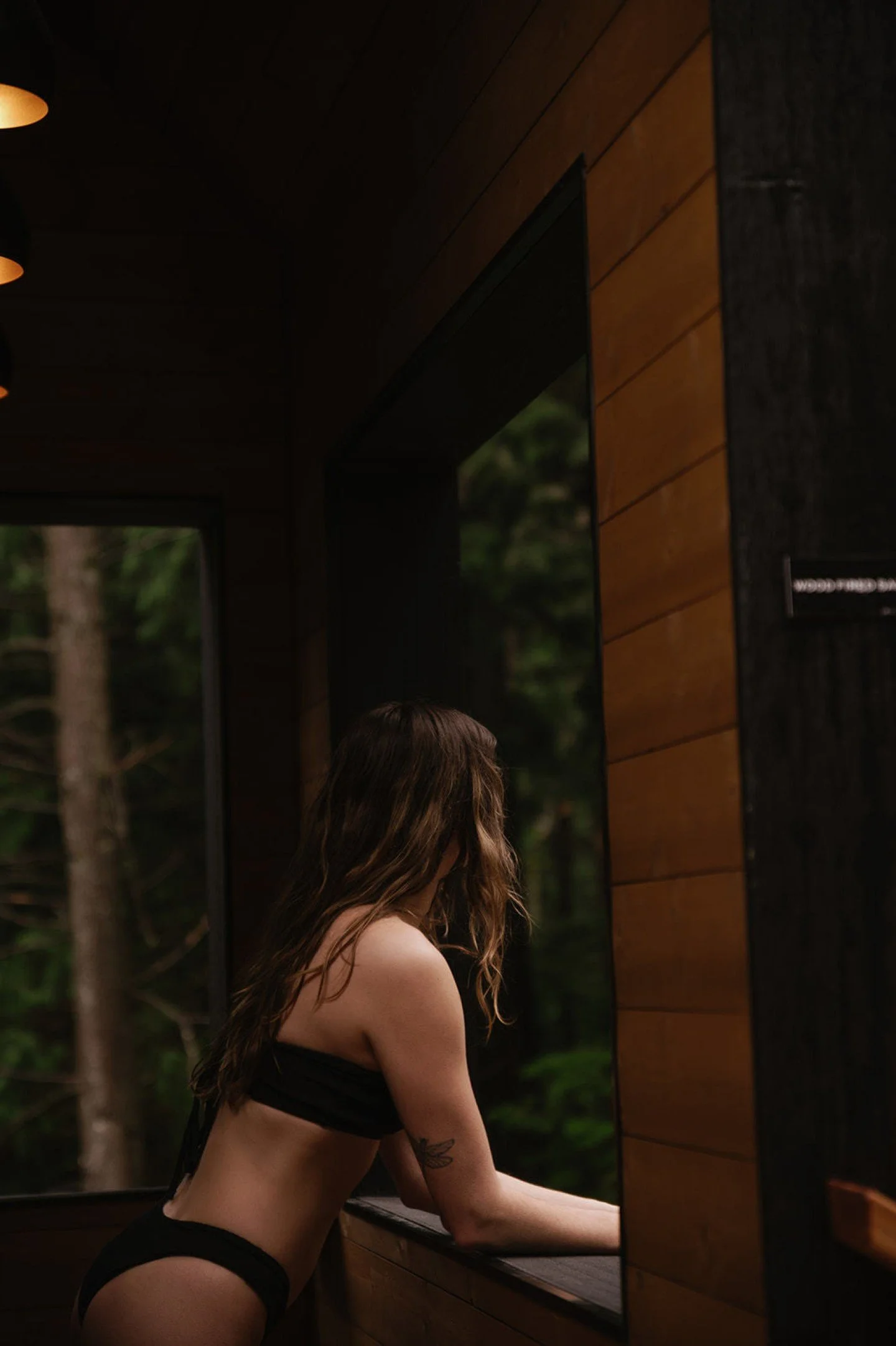 What surprises many first-time guests isn&rsquo;t the heat or the cold, it&rsquo;s how settled they feel afterward. 

Many notice a sense of calm that carries into the rest of their day, sometimes even into the next. This feeling is often what people