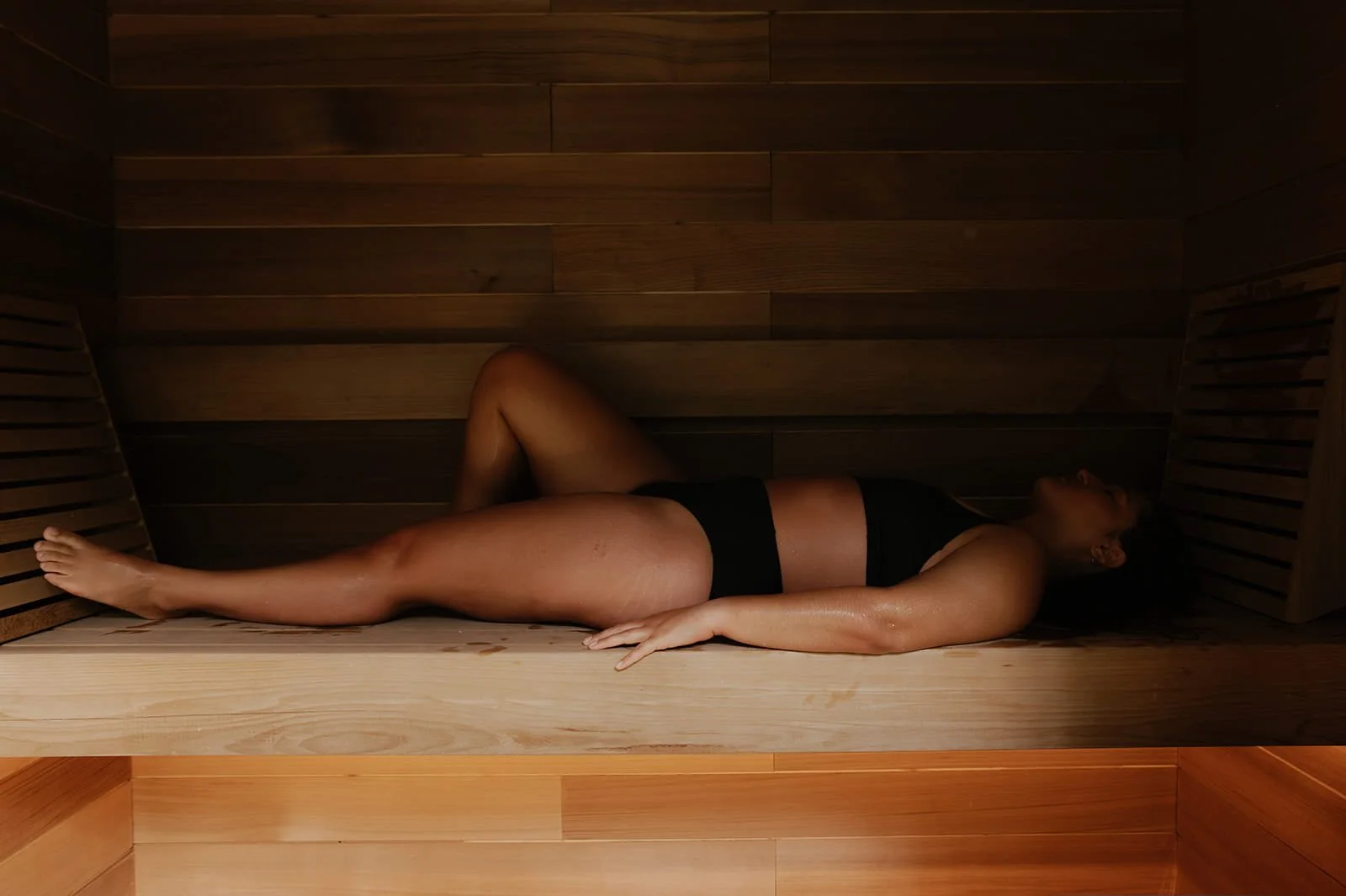 Why Off-Peak Sauna Visits and Weekday Micro-cations Are the New Wellness Trend